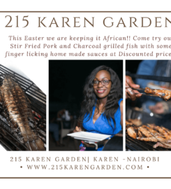 215 Karen Garden Home