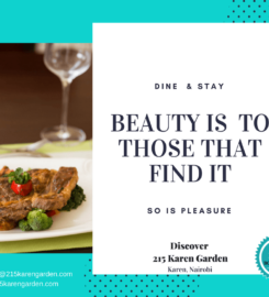 215 Karen Garden Home