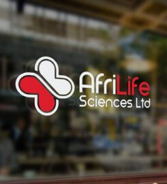 Afrilife Sciences