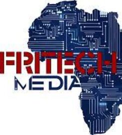 Afritech Media
