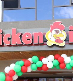 Chicken Inn – Buruburu