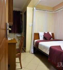 Decasa Hotel