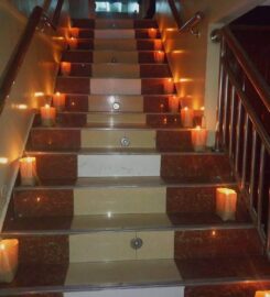 Decasa Hotel