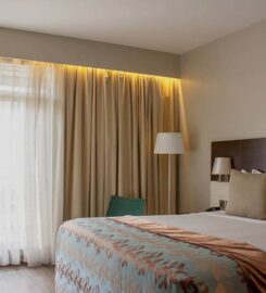 Eka Hotel Nairobi