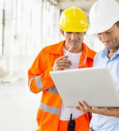 Homeland Plumbing Works Limited