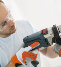 Homeland Plumbing Works Limited