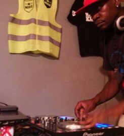 Nigz Ent