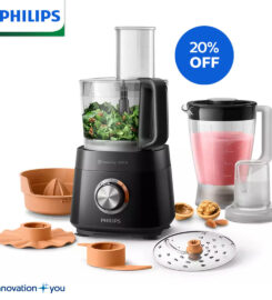 Philips Kenya