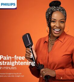 Philips Kenya