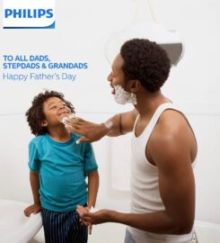 Philips Kenya