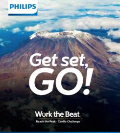 Philips Kenya