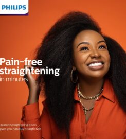 Philips Kenya