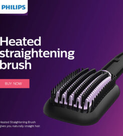 Philips Kenya