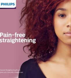 Philips Kenya