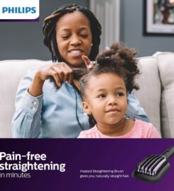 Philips Kenya