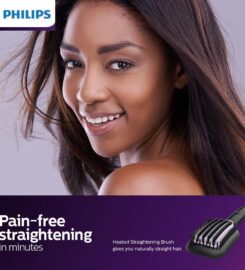 Philips Kenya