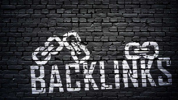 Free Backlinks Sharing Websites in Kenya