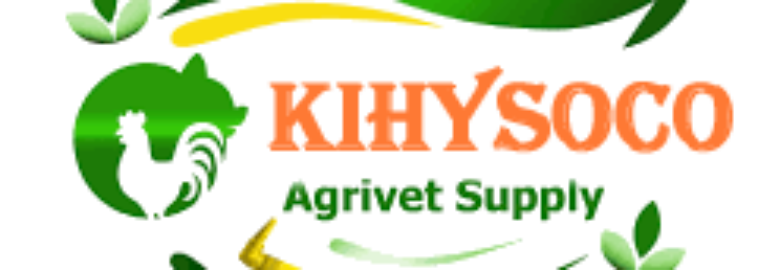 Kihysoco.com